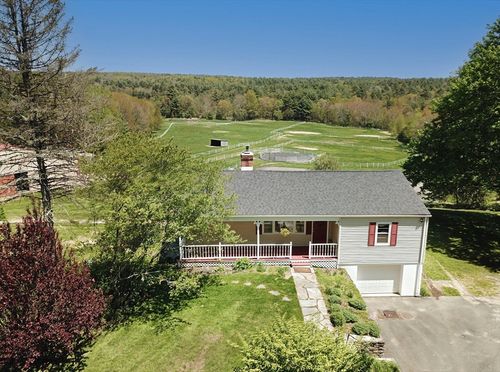 27 Old Poor Farm Rd, Ware, MA, 01082-9780 | Card Image