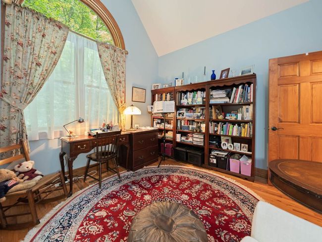 219 Hiwassee Rd, House other with 3 bedrooms, 4 bathrooms and null parking in Lake Toxaway NC | Image 37