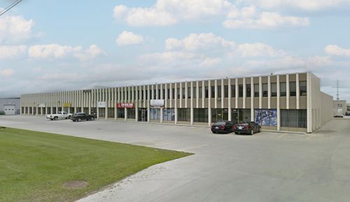 8734 51 Ave Nw, Edmonton, AB, T6E5E8 | Card Image