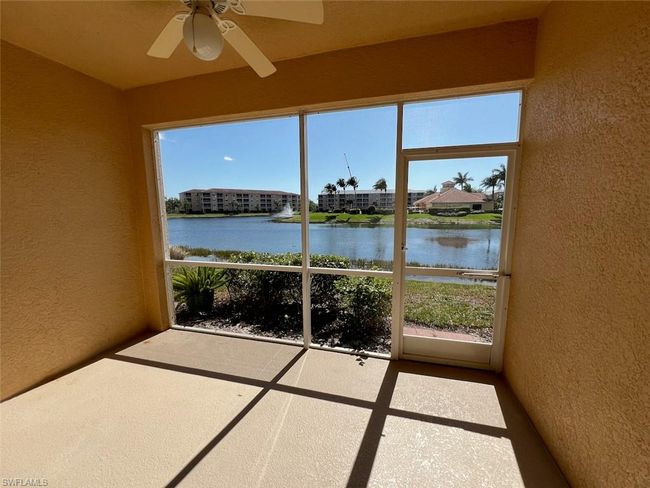 APT-615 - 8550 Kingbird Loop, Condo with 2 bedrooms, 2 bathrooms and 1 parking in ESTERO FL | Image 11