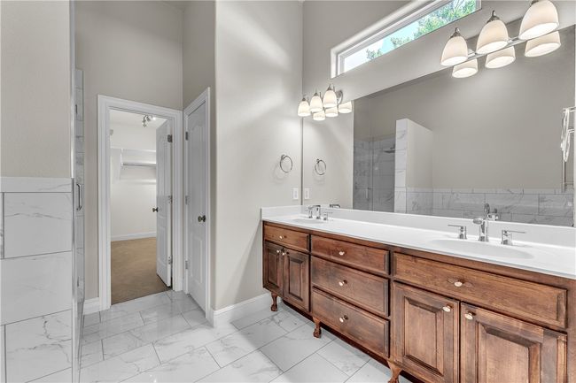 5411 S Bent Tree Dr, House other with 4 bedrooms, 3 bathrooms and null parking in Rogers AR | Image 18