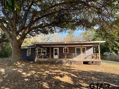 330 Francis St, Hawkins, TX, 75765-2956 | Card Image