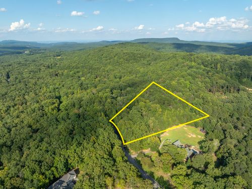 0 N Stewart Ln, Rising Fawn, GA, 30738 | Card Image