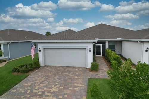 13087 Sw Vermillion Cir, Port St Lucie, FL, 34987-6529 | Card Image