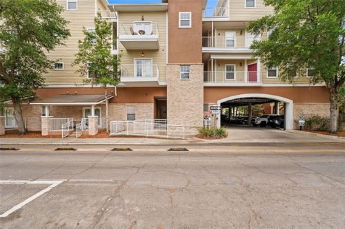 208-1500 4th Ave, GAINESVILLE, FL, 32603-1650 | Card Image