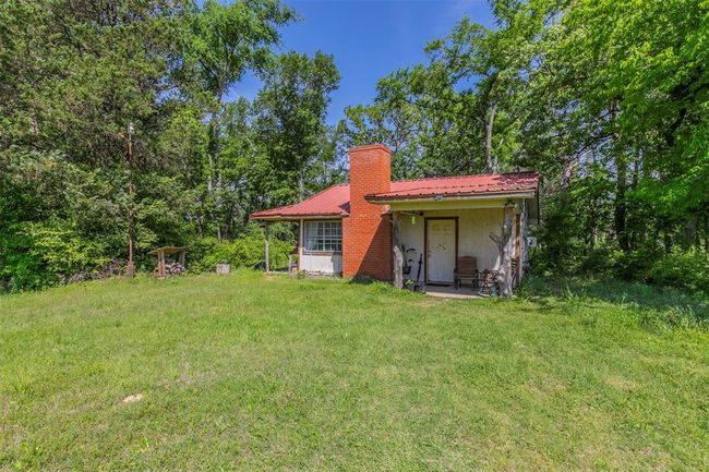 180 Fcr 797, Home with 6 bedrooms, 7 bathrooms and null parking in Donie TX | Image 45