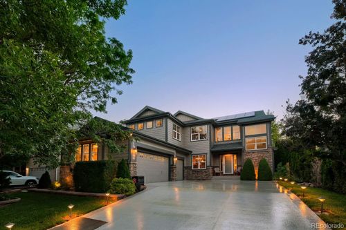 545 Hayloft Way, Brighton, CO, 80601 | Card Image