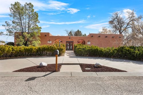 1623 Blanda Court, Rio Communities, NM, 87002 | Card Image