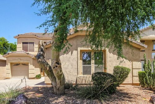 2075 S Illinois Pl, Chandler, AZ, 85286-7790 | Card Image