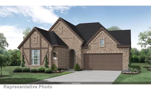 402 Lacey Oak Ln, Wylie, TX, 75098-2178 | Card Image