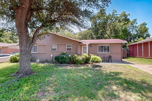 3113 Lucas Ter, Plano, TX, 75074-2752 | Card Image