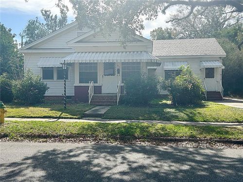 312 Lee St, Chickasaw, AL, 36611-2110 | Card Image