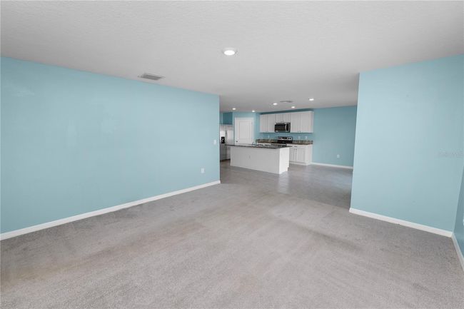 8009 Sail Clover Ln, House other with 4 bedrooms, 3 bathrooms and null parking in ZEPHYRHILLS FL | Image 12