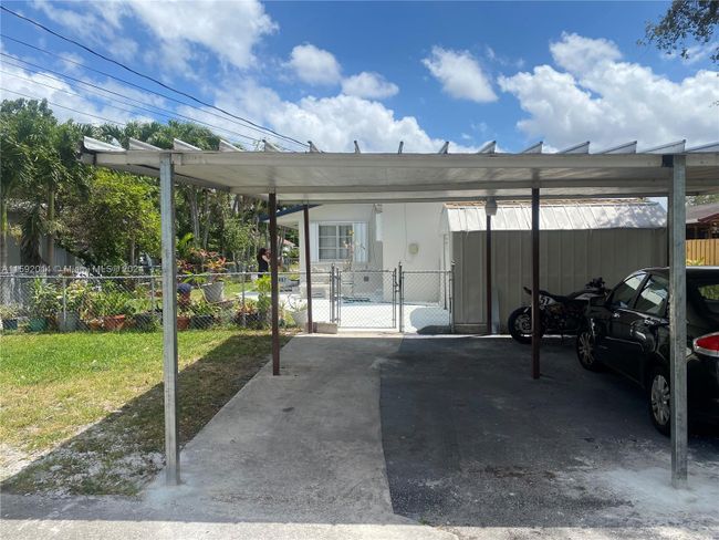 2405-2407 Cleveland St, Home with 0 bedrooms, 0 bathrooms and 5 parking in Hollywood FL | Image 15