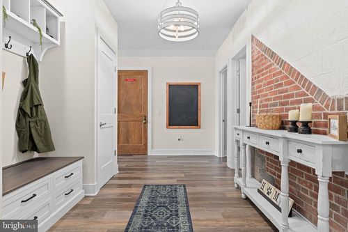 apt-a107-29 E 1st Ave, TRAPPE, PA, 19426-2067 | Card Image