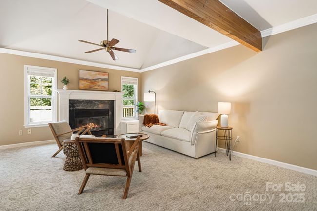 212 Riva Ridge Dr, House other with 4 bedrooms, 3 bathrooms and null parking in Fairview NC | Image 7