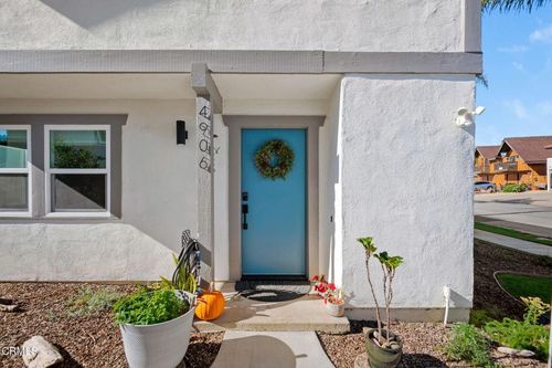 4906 Dunes St, Oxnard, CA, 93035 | Card Image