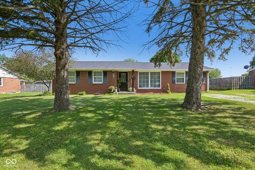 1304 Factory St, Frankton, IN, 46044-9633 | Card Image