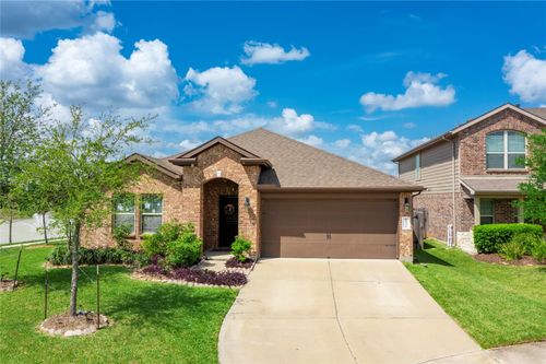 18226 Mulberry Spring Cir, Richmond, TX, 77407-3009 | Card Image