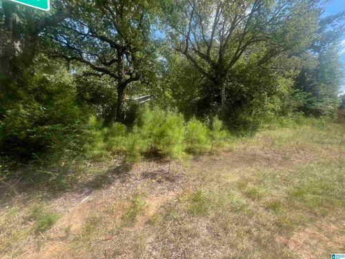 0-611 Redstone Camp Rd, Adger, AL, 35006-2127 | Card Image