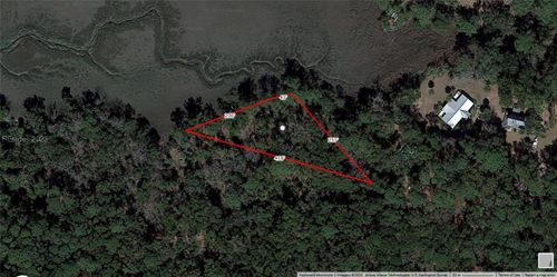26 Benjies Point Rd, Daufuskie Island, SC, 29915-9022 | Card Image