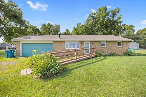 450 E County Road 57, Bellefontaine, OH, 43311 | Card Image