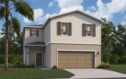 3525 Salvia Court, TAVARES, FL, 32778 | Card Image