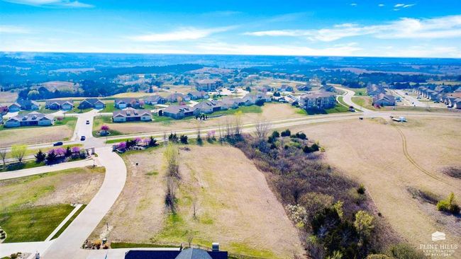 5519 Enclave Ridge Cir, Home with 0 bedrooms, 0 bathrooms and null parking in Manhattan KS | Image 7