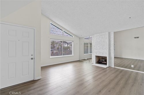 5161 Rotherham Cir, Westminster, CA, 92683-3435 | Card Image