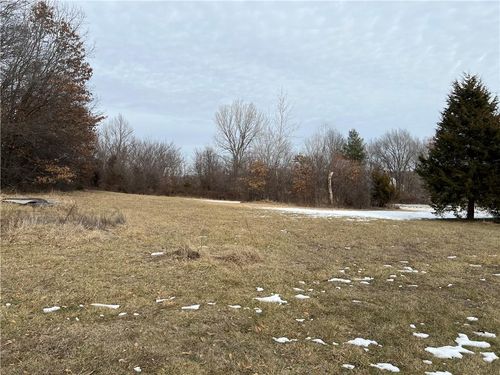 170 Nw 1871st Rd, Kingsville, MO, 64061-9263 | Card Image