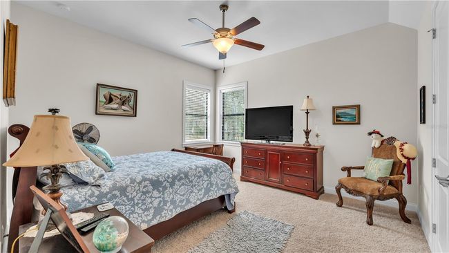 6942 Indian Creek Park Dr, House other with 4 bedrooms, 5 bathrooms and null parking in Lakeland FL | Image 58