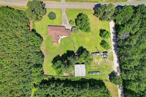 308 Old Stage Rd, Mullins, SC, 29574-5997 | Card Image