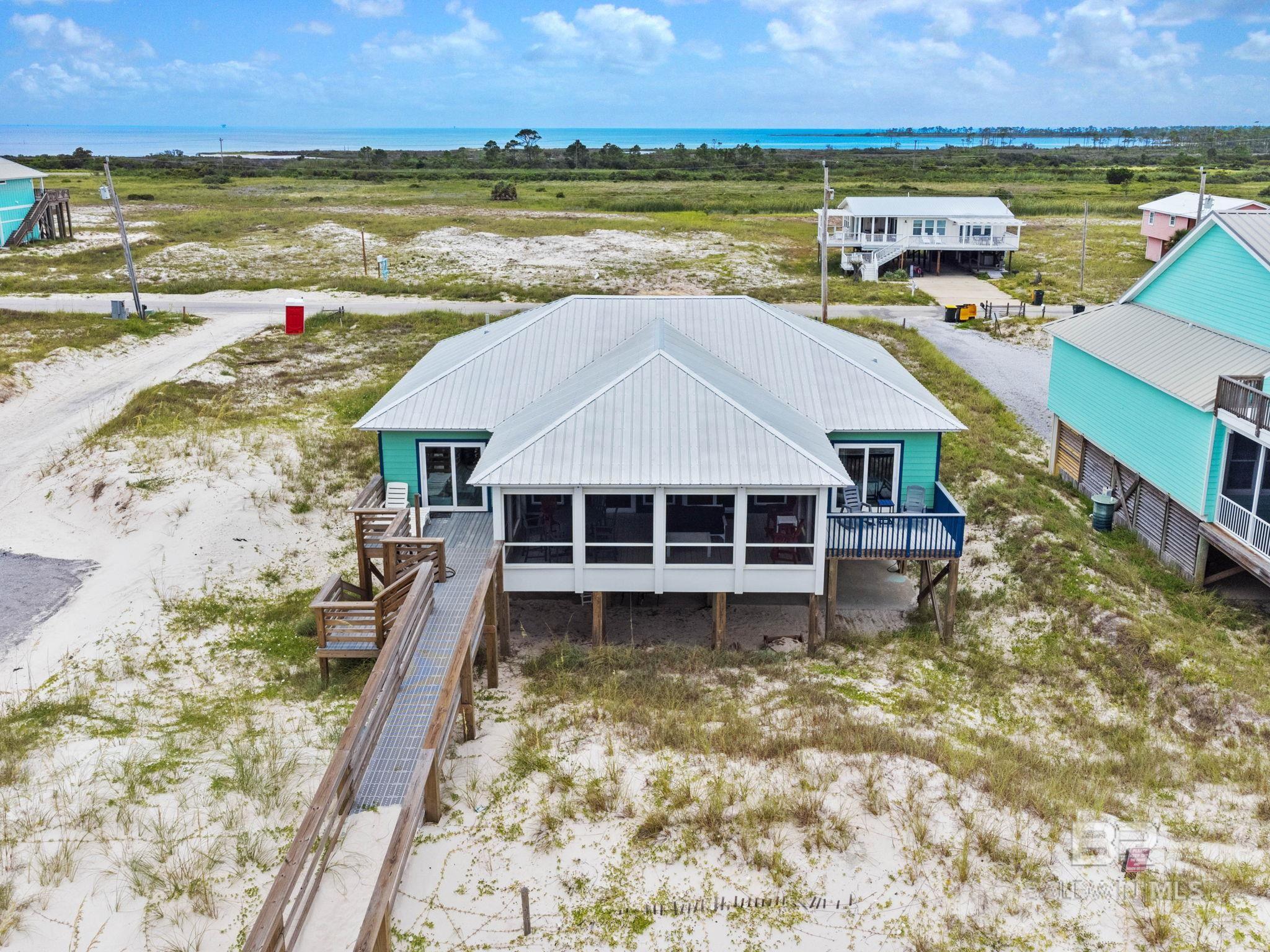 Ponce DE Leon Ct, Gulf Shores, AL 36542
