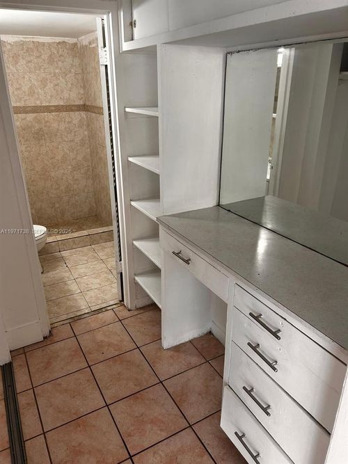 apt-1a-7545 E Treasure Dr, North Bay Village, FL, 33141-4307 | Card Image