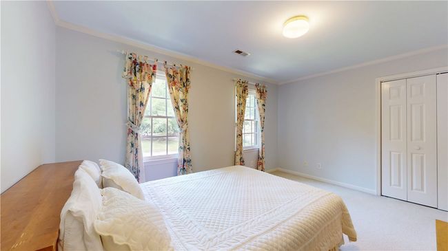 302 Catawbah Rd, House other with 4 bedrooms, 3 bathrooms and null parking in Clemson SC | Image 26
