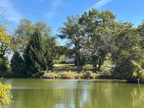 16104 Mcguire Rd, Harvard, IL, 60033-9519 | Card Image