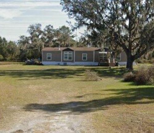 3816 33rd St Se, RUSKIN, FL, 33570-6439 | Card Image