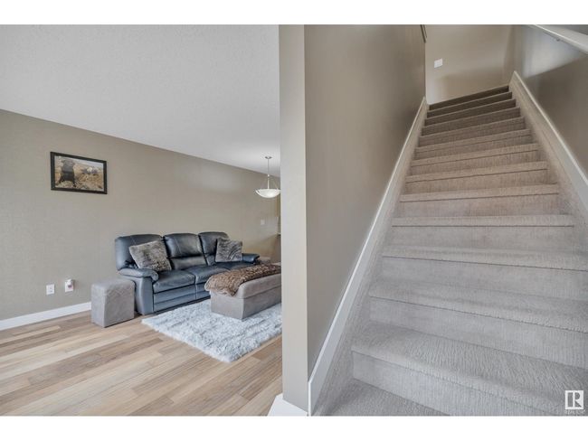 212 - 401 Southfork Dr, Townhouse with 2 bedrooms, 2 bathrooms and null parking in Leduc AB | Image 20