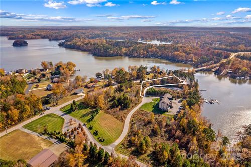 2005 Marina Pointe Rd, Salisbury, NC, 28146-5712 | Card Image