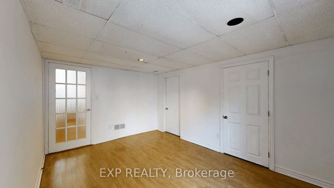 56 - 65 Brickyard Way, Condo with 4 bedrooms, 3 bathrooms and 1 parking in Brampton ON | Image 30
