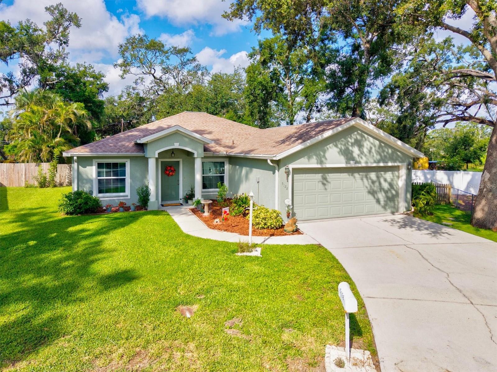 Residential in BRADENTON 2