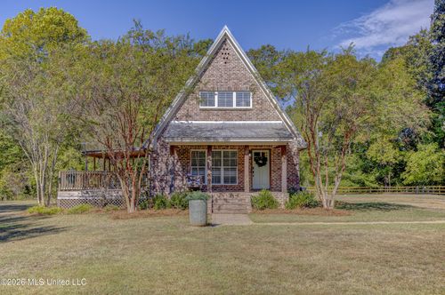 7025 Highway 433 W, Bentonia, MS, 39040-8472 | Card Image