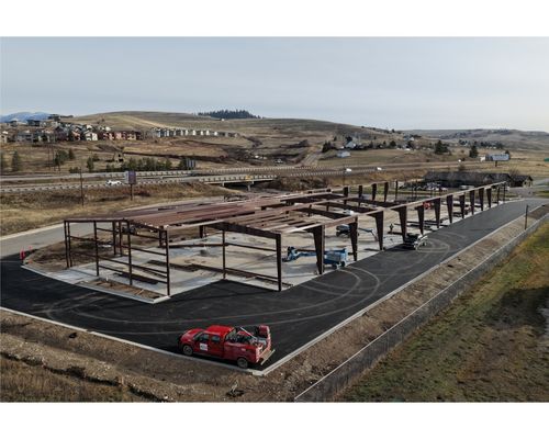 9-6725 Butler Creek Rd, Missoula, MT, 59808-8688 | Card Image