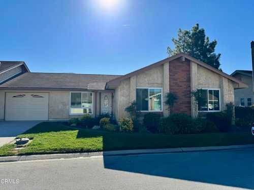 26121 Village 26, Camarillo, CA, 93012 | Card Image