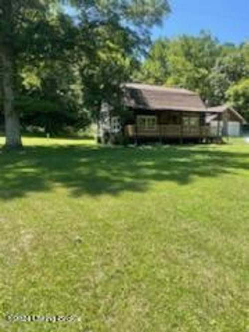 7900 Organ Creek Rd, Pendleton, KY, 40055-9618 | Card Image