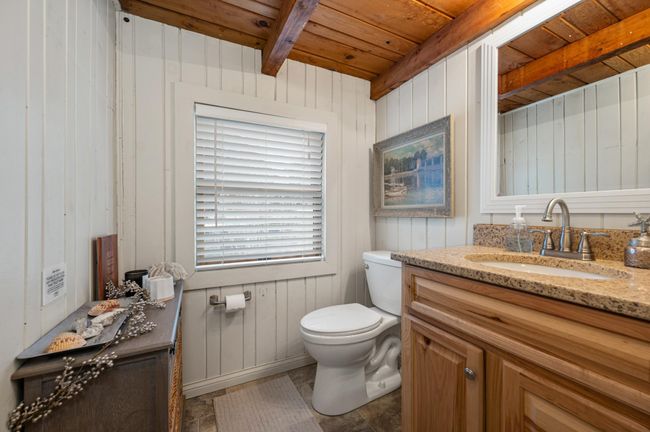 full bath -main | Image 25
