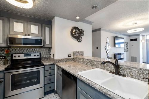 apt-1503-375 Ralph Mcgill Blvd Ne, Atlanta, GA, 30312-1249 | Card Image