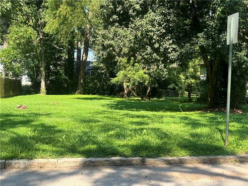1267 Elizabeth Ave Sw, Atlanta, GA, 30310-3913 | Card Image
