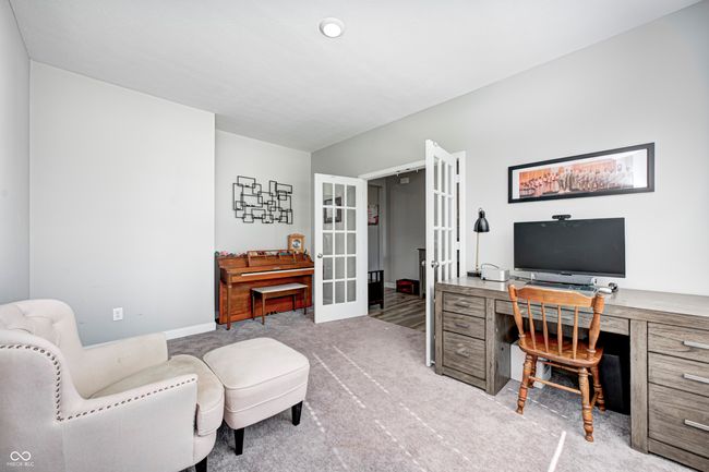2428 Stonehill Way, House other with 5 bedrooms, 5 bathrooms and null parking in New Palestine IN | Image 4