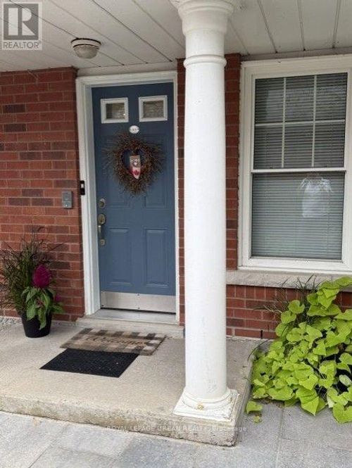 j1-1657 Nash Road, Clarington (Courtice), ON, L1E1S8 | Card Image